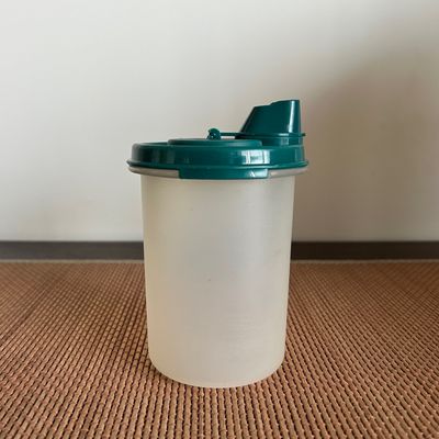 Other, Brand new Tupperware Oil Dispenser!