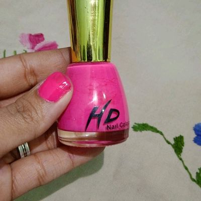New] The 10 Best Nail Ideas Today (with Pictures) - Onion peel nail paint .  . . . #onion #pink #nailpaint #nailart #nails #na… | Nail colors, Nail paint,  Nail art