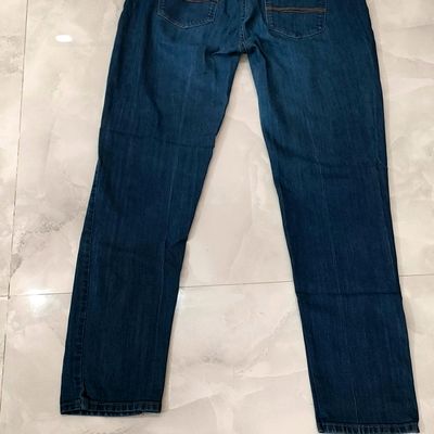 Levi's Men's 65504 Skinny Fit Stretchable Jeans Black Grey Faded W32 W38  NWT | eBay