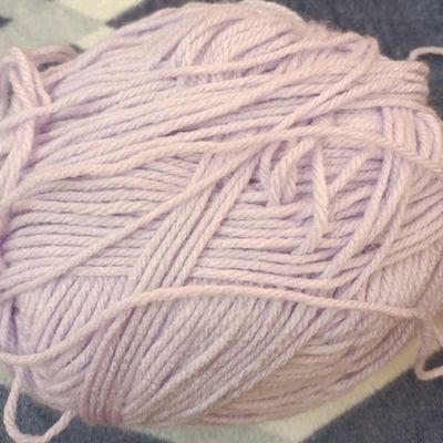 Dress Material, Ganga Desire Acrowool Knitting Yarn