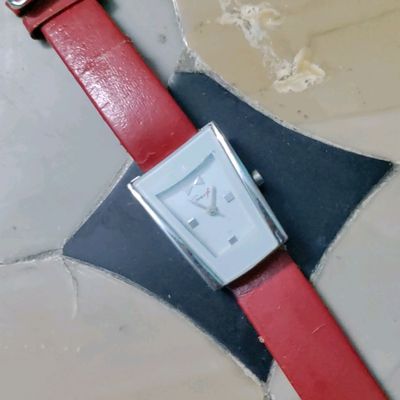 Transformer watch gang represent! : r/GenX