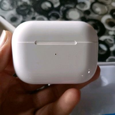 Best fake airpods online aliexpress