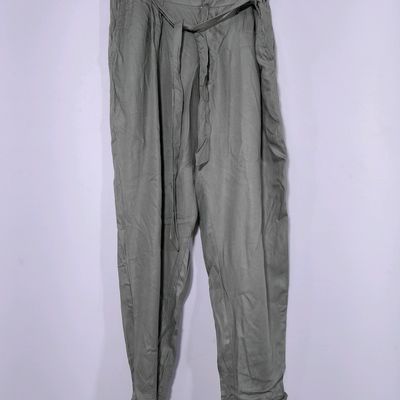 zudio Trousers