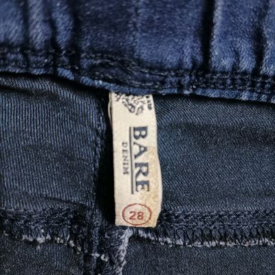 Jeans & Pants | PRICE DROP !!!! Bare Denim Men's Jeans I Size 32 | Freeup
