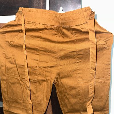 MODCHOK Men's Shorts 3/4 Causal Jogging Pants Sweat India | Ubuy