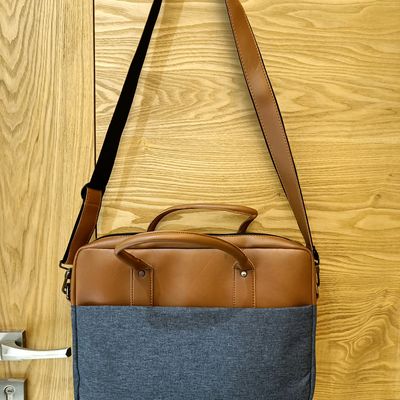 Esbeda discount laptop bags