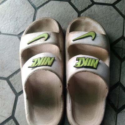 Unisex Original, High Quality Nike Slippers (4) | Shopee Philippines-tuongthan.vn