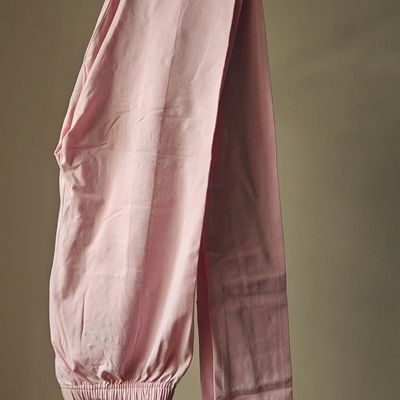 Which leggings match pink kurti? - Quora