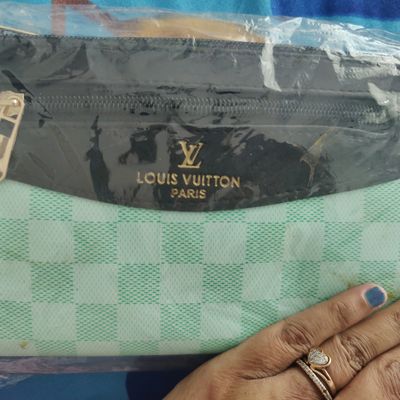 Louis Vuitton Handbags for sale in Selma, Indiana | Facebook Marketplace |  Facebook