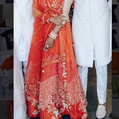Yeh Rishta Kya Kehlata Hai: Naira's outfits are perfect for family  functions | IWMBuzz
