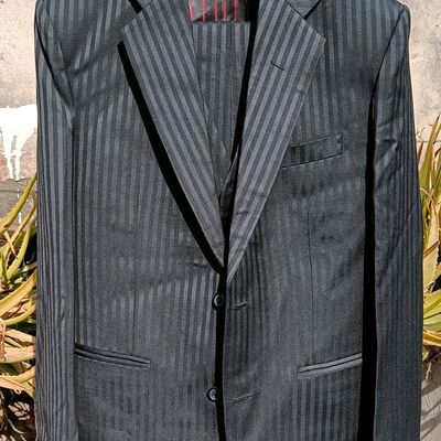 Suits & Blazers | 3 Piece Suit Brand New Very Less Use | Freeup