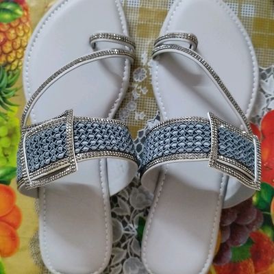 Sandals for best sale women 2020