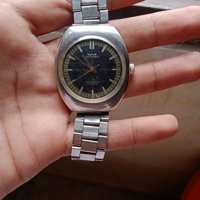 Hmt avinash watch discount price