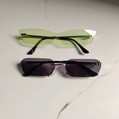 Sunglasses by Size - Buy Sunglasses by Size Online At Best Price In India |  Lenskart