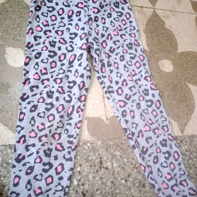 Street Style Girls High Waist Casual Pants With Personality Noddy Badge,  Soft Touch, And Options From Redkings, $36.17 | DHgate.Com