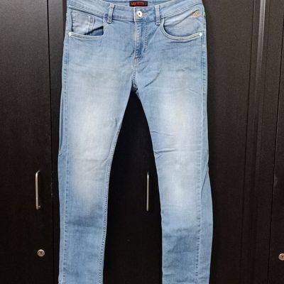 Mens Bell Bottom Jeans Pants,70s Bell Bottoms Vintage Denim Pants Jeans for  Men | eBay