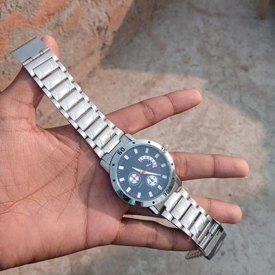 Abrexo clearance watch brand