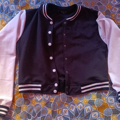 Size 20 outlet bomber jacket