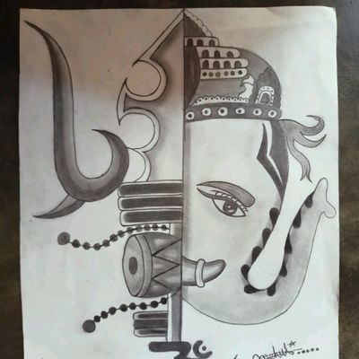 Ganesh ji – libastra-saigonsouth.com.vn