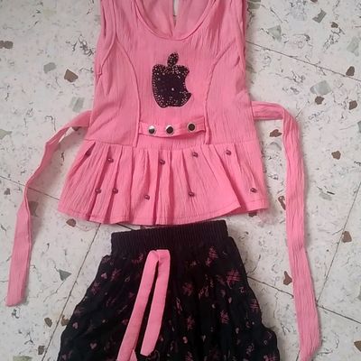 Summer Girls Party Dresses For Newborn Baby Girls Set With Socks And  Hairband Sizes 3 9 Months LJ200827 From Jiao08, $9.54 | DHgate.Com