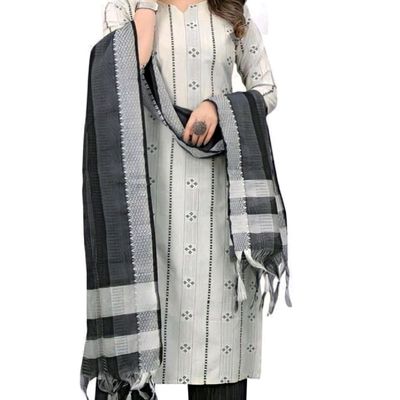 Amazon.com: HSD kurta set for women party wear indian style girls kurtis  with palazzo trousers pants sets ready to wear : Clothing, Shoes & Jewelry