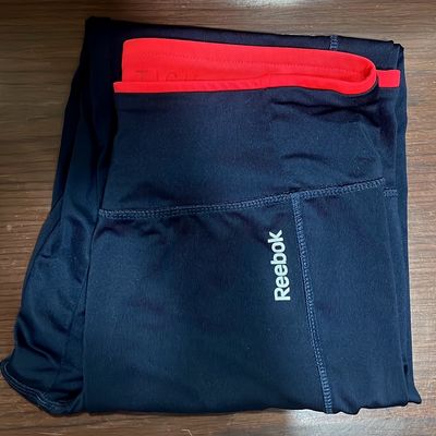 40312 reebok best sale