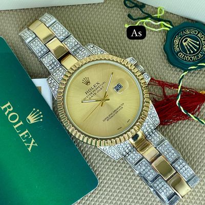 How Much is a Rolex? A Professional Guide To Prices For Pre-Owned Or Retail  Luxury Watches, What They Will Be Worth In Future & How To Buy Or Sell