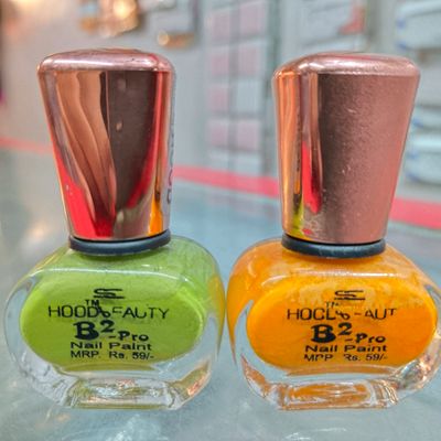 Mirror Gel Semilac Nail Polish With Metallic Lacquer, Silver Metal And Gold  Base 18ml For UV Art, Manicure, Beauty, And Health Model: 230802 From  Piao007, $9.38 | DHgate.Com