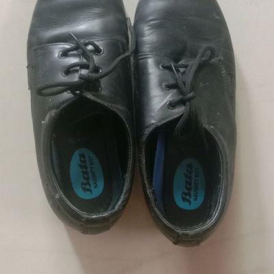 Bata school shoes discount boys