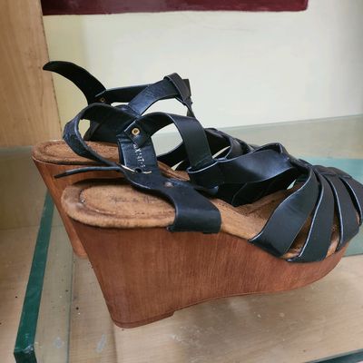 Mast and harbour sale sandals womens