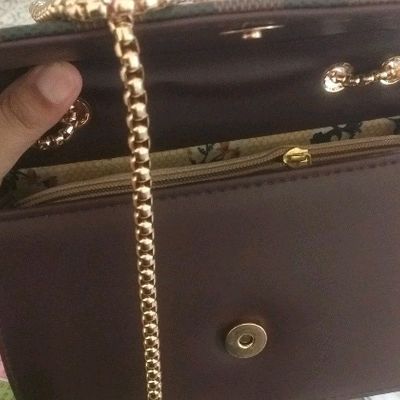 yearcon | Bags | Wallet | Poshmark