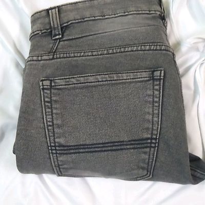 Jeans adidas Originals | Price from 75 € | Footshop