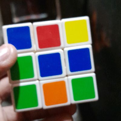 Nice Cube