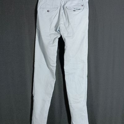 Louis Philippe - Buy Men's Jeans, Trouser, T-Shirts, Shirts Online