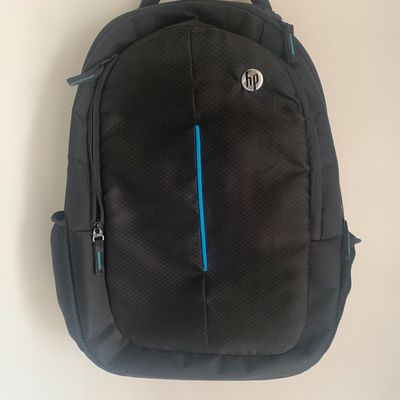 Hp original outlet backpack