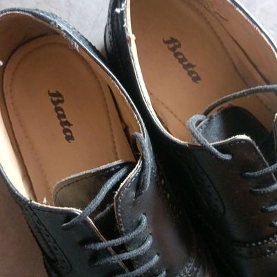 Bata party wear on sale shoes