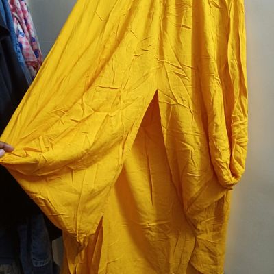 INAYA BY LIBAS STUDIO PRESENTS LPC 77 BRASSO VELVET GLAMOURS LOOK TOP WITH  DESIGNER DHOTI SKIRT BUY ONLINE - Wholesal… | Buy skirts, Fancy sarees,  Party wear kurtis