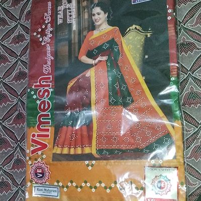 Handloom Tant Cotton Sarees | Bengal Pure Cotton Sarees | AMG Square