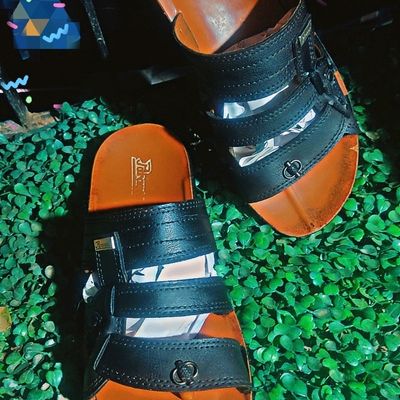 Summer Paragon Sandals For Men For Men And Women Soft Bottom Sandy Beach  Shoes From Jumpman45_store, $16.86 | DHgate.Com