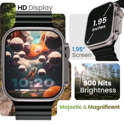 Pin by Aditya pawar on Apple watch wallpaper in 2023 | Apple watch  wallpaper, Watch wallpaper, Apple watch