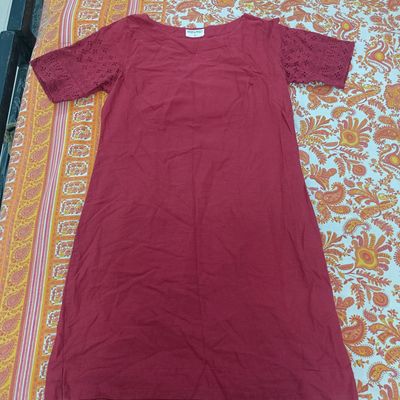 Bombay Paisley by Westside Beige Floral Dress | Cotton saree blouse,  Fashion lifestyle, Fashion