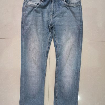 Roadster Skinny Men Blue Jeans, Tight Jeans Men, Men Skinny Fit Jeans, मेंस  स्किनी जींस - Sagar Enterprises, Pratapgarh | ID: 26861714797