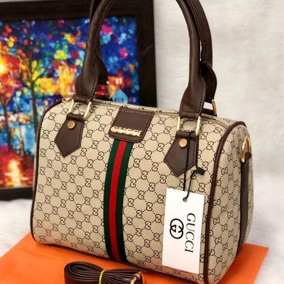 Gucci bag store new arrival