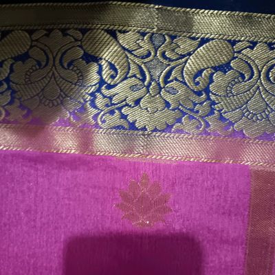 Shopzters will serve you with all of South-Indian trousseaus for your  wedding needs, handpicked from the finest weavers of South India! | Rojo