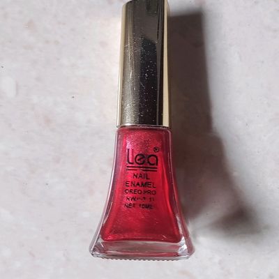 Extremely RARE BNEW Nicole by OPI *Leapink For Joy* NI 470 VHTF | eBay