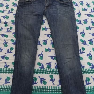 Trendy levis best sale