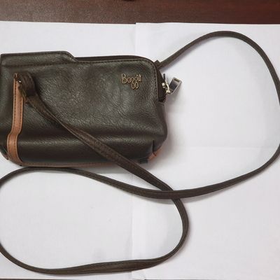 Baggit sling sale bags online