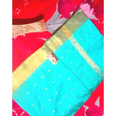 List of 113 Different Types of Sarees available in Indian Fashion Industry  | Various Sarees Names List with Best Uses and Images