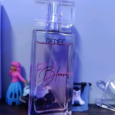 RENEE Eau De Parfum Bloom