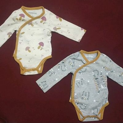 Orchestra clearance baby clothes